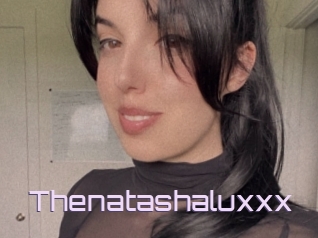 Thenatashaluxxx