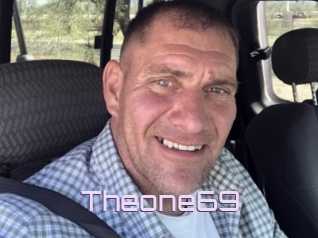 Theone69