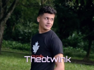 Theotwink