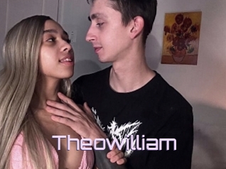 Theowilliam