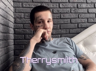 Therrysmiith