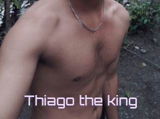 Thiago_the_king