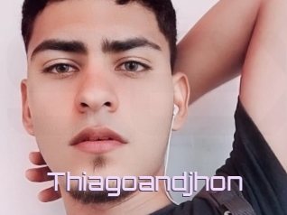 Thiagoandjhon