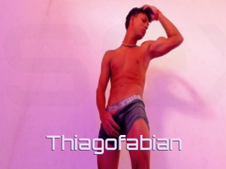 Thiagofabian