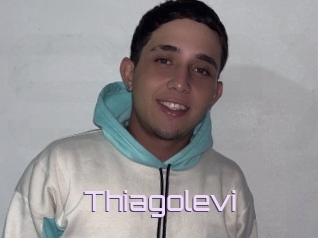 Thiagolevi