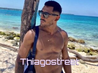 Thiagostreet