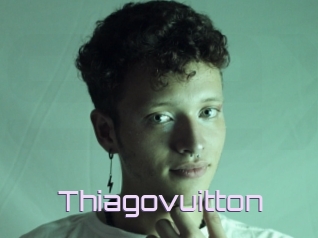 Thiagovuitton