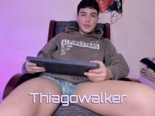 Thiagowalker