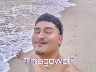 Thiagowolf