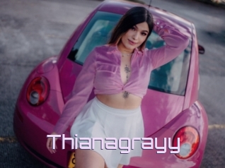 Thianagrayy