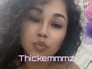 Thickemmmz