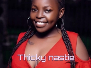 Thicky_nastie