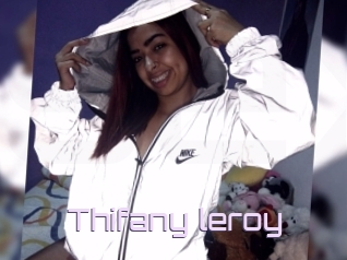 Thifany_leroy