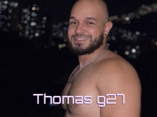 Thomas_g27