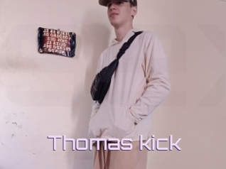 Thomas_kick