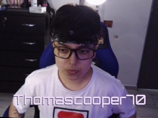 Thomascooper70