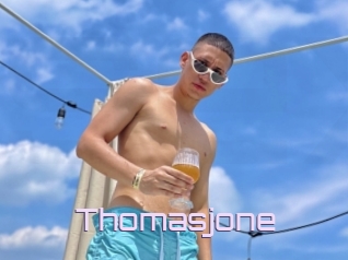 Thomasjone