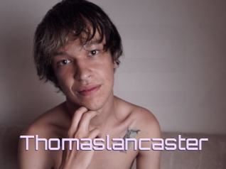 Thomaslancaster