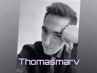 Thomasmarv