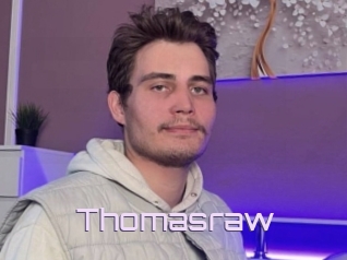 Thomasraw