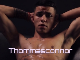 Thommasconnor