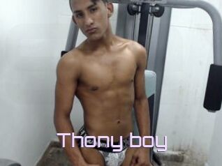 Thony_boy