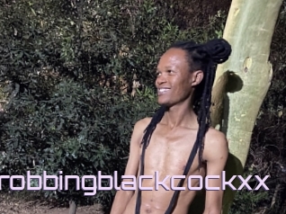 Throbbingblackcockxx