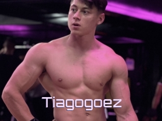 Tiagogoez