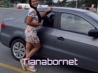 Tianabornet