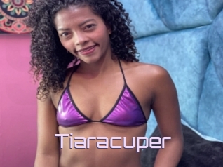 Tiaracuper