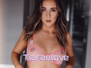 Tiaraelove