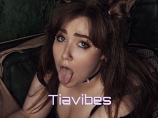 Tiavibes