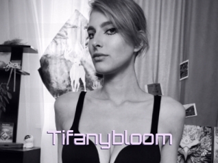 Tifanybloom