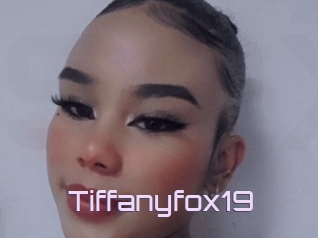 Tiffanyfox19