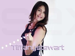 Tiffanystewart