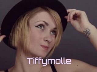 Tiffymolle