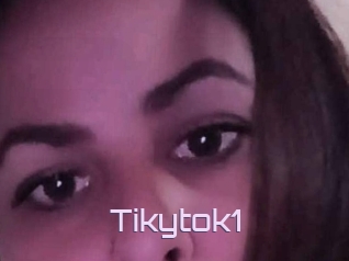 Tikytok1