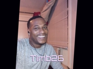 Timb26