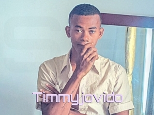 Timmyjovido