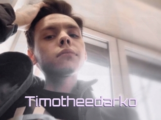 Timotheedarko