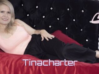 Tinacharter