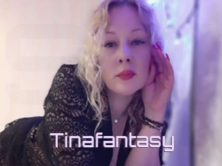 Tinafantasy