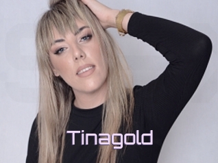 Tinagold