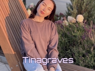 Tinagraves