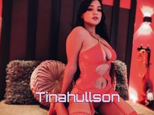 Tinahullson