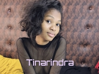 Tinarindra