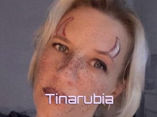 Tinarubia