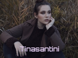 Tinasantini