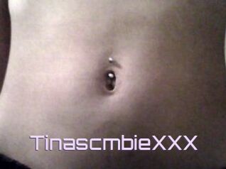 TinascmbieXXX