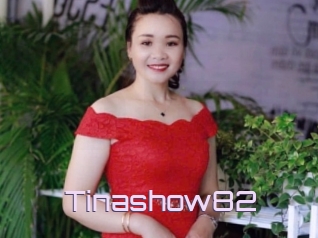 Tinashow82